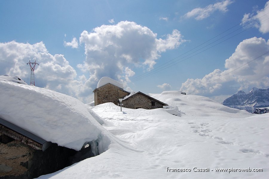 08 Quanta neve ancora.JPG